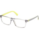 GUESS GU50130 020