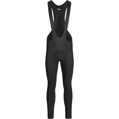 Pas Normal Studios Essential Thermal čierna