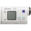 Sony HDR-AS200VR Remote kit