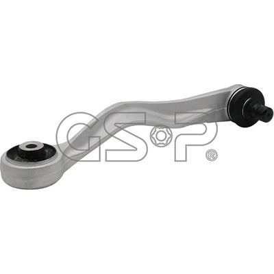 Řídicí páka, zavěšení kol GSP S062332