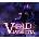 Void Dementia