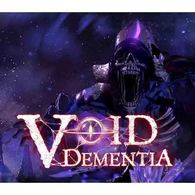 Void Dementia