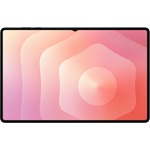 Samsung Galaxy Tab S11 Ultra X930 256GB SM-X930NZAR Таблет
