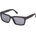 GUESS gu00121 - 02d дамски, мъжки (gu00121 - 02d)