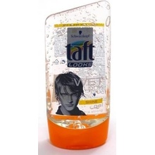 Taft Wet Look Shine gél na vlasy s ultra silnou fixáciou 150 ml