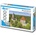 Tourist Edition - Puzzle Hrad Kokořín - 1 000 piese