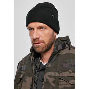 Brandit Шапка бийни в черен цвят Brandit Watch9171 SALE - , размер one size