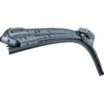 Valeo HydroConnect 450 mm 578504