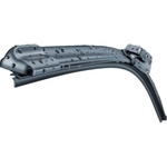 Valeo HydroConnect 450 mm 578504