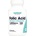 Nutricost Folic Acid with Biotin & Methylcobalamine | Women Series [120 капсули]