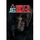 Joe's Diner