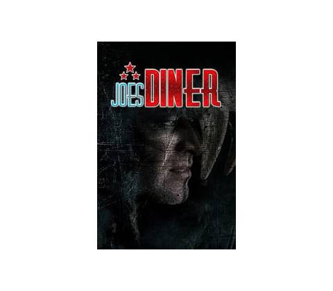 Joe's Diner