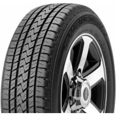 Bridgestone Dueler H/L 33A 235/55 R20 102V