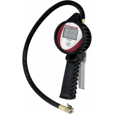 KRAFTWERK Automotive KR-31004 Pneuhustič digitální PROFI Automotive
