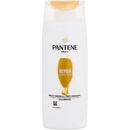 Pantene Repair & Protect šampón 90 ml