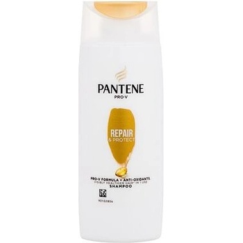 Pantene Repair & Protect šampón 90 ml