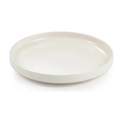 Tescoma Tanier TAVERNE 16 cm, cream