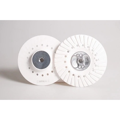 TECNOPAD Podložný talíř TURBOFLEX 115 mm M14