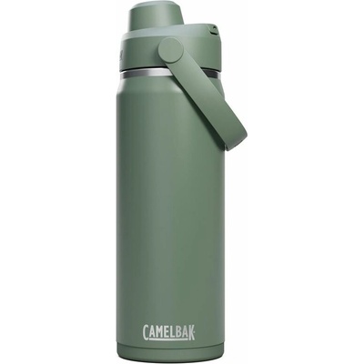Camelbak Thrive Chug VSS 600 ml Moss