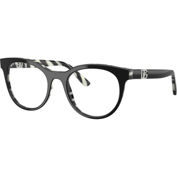 Dolce&Gabbana DG3399 3372