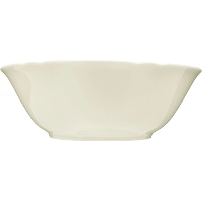 Seltmann Marie-Luise salátová mísa 25 cm