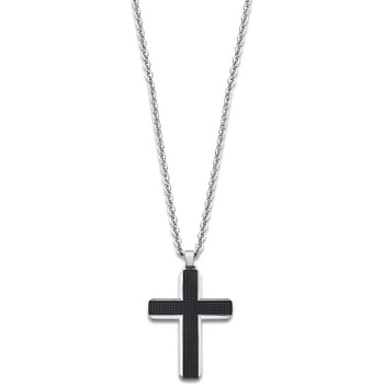 Lotus ls1986-1/1 (ls1986-1/1)