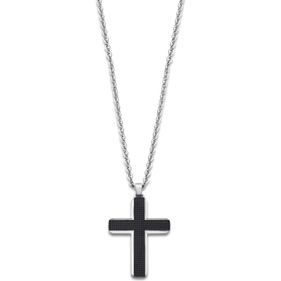 Lotus ls1986-1/1 (ls1986-1/1)