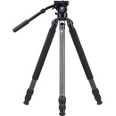 Sirui R-3213X
