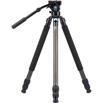 Sirui R-3213X