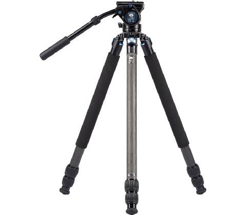 Sirui R-3213X