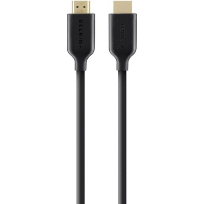 Belkin F3Y021bt1M