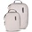 Thule Compression Cube Set