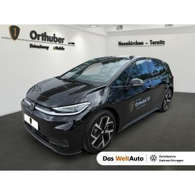 Volkswagen ID.3 Neo Style 170 kW