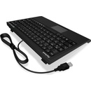 KeySonic ACK-595C+ US