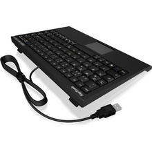 KeySonic ACK-595C+ US