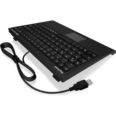 KeySonic ACK-595C+ US