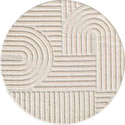 Ayyildiz Art 1121 Cream