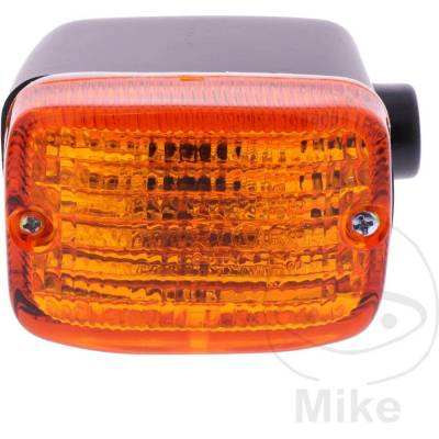JMP blinkr BMW R 45 S 78-85, R 45 N 78-85, R 50 /5 69-73, R 60 /5 69-73, R 60 /6 73-76, R 60 /7 76-80, R 65 1SERIE 78-80...