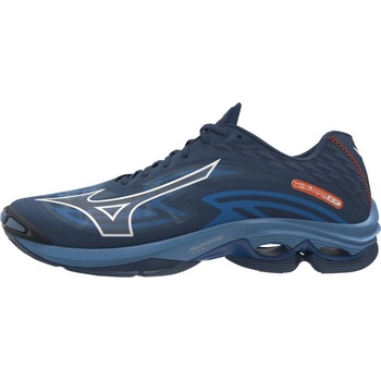 Mizuno Wave Lightning Z7 - V1GA220021