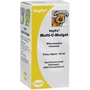Bioweyxin MULTI-C MULGAT 10 ml
