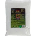 Terawet 500g - влагозадържащ продукт за почва
