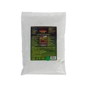  Terawet 500g - влагозадържащ продукт за почва