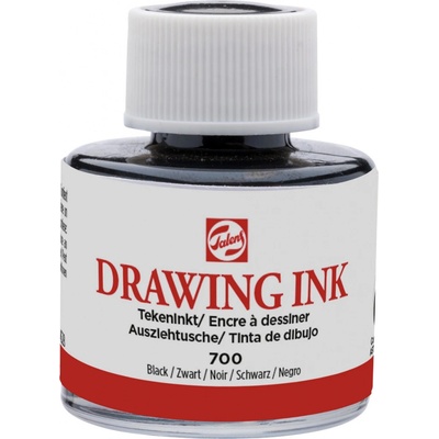 Royal Talens Drawing inkoust 11 ml