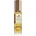 Karseell Moroccan Argan Oil регенериращо масло за коса 50ml