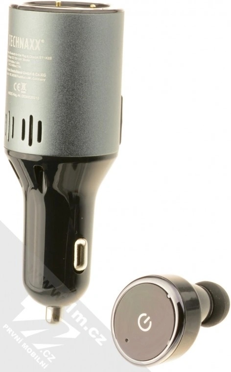 Technaxx BT-X25