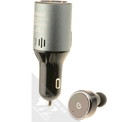 Technaxx BT-X25
