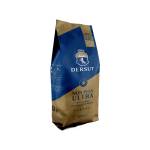 Dersut Кафе на зърна Dersut Non Plus Ultra 100% Арабика 1 кг
