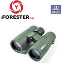 Odeon Optics 10x42