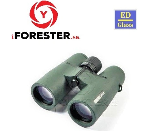 Odeon Optics 10x42