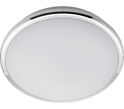 Sapho AU460